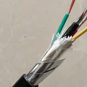 12о���ڶ�ģ���� ???