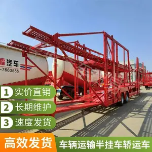 ���˳� �γ����˰�ҳ� ���˽γ�ר�ó� ��������ר�ó�