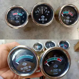 ��ӦΫ���ֳ�����������͸�ʴ ������ ������ ������K4100D