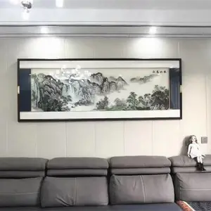�����������廭�������ң����幤�գ�-ʡ����ר��ֱ��+��ʽ����