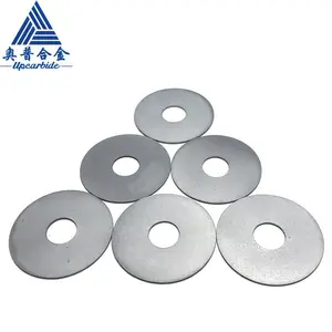 OD46*ID12*0.8mm�����и�Բ��Ƭë��Ӳ�ʺϽ�Բ��Ƭ��Ƭ ԲƬ������