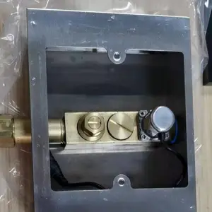 ������ ���ް�װ�������С���Ӧ�� ���۶���С��۳����