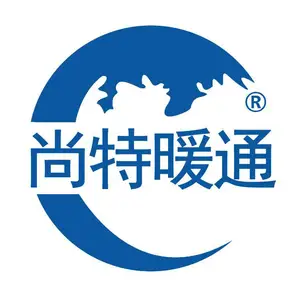 北京尚特科技有限公司