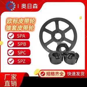 ����ŷ��Ƥ���֣���Ƥ���ֳ��ҿɼӹ�����