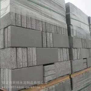 �������ש�� 30-30ˮ����ש�۸� �������ש����