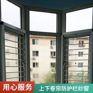 �����������¾�������ɴ�� ����ɴ�� ��ͯ������ɴ����ռ�ռ�