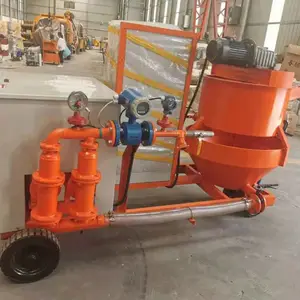 ���������ƽ���ȫ�Զ����Ʋɿ�������80�������ع�