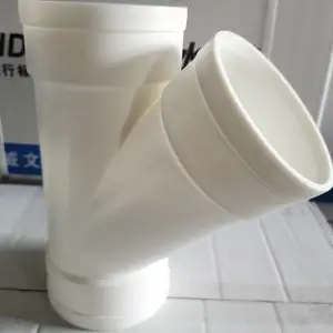 ���۳в�ʽ���ܶȾ���ϩHDPE������50-200��������