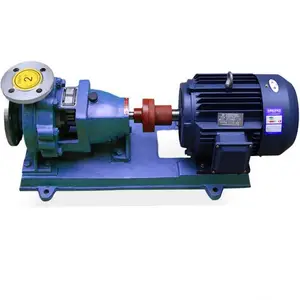 IH80-65-125����ֵ����ܵ������ı� ����̴����� �����ȶ�����ǿ