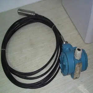 UQK-614���¸���Һλ����/������Կ�����