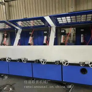 ɰ��Բ���׹�� ɰ����Բ��ĥ�׹�� ��ɰ���׹�������
