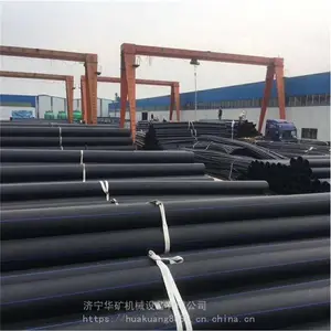 �͸�ʴ�� 360mm����˫�����ܹ� ��ͨ����С �ܱڹ��ȸ� Ħ��ϵ��С