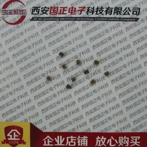 ��֮�� BD7000 ���ض����� SOT-23��װ