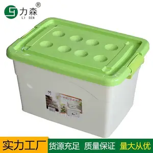 ��ɭ�����·�����鱾������ ����������������������������