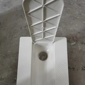 ũ��ױ��� ��ھ��׿� �����ֶ׿�