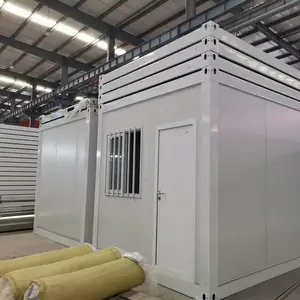 ��װ�䷿�� ��װ�� �ƶ�ʽ����� �۵�ʽ�����䷿