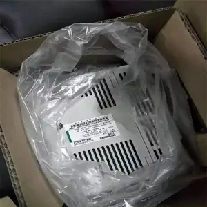 MDS-DH-V1-40/MDS-DH-SP-100�����������������