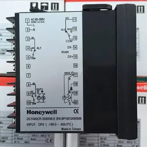 原装正品CJR3-25X 12-18A开关厂过流保护热过载继电器