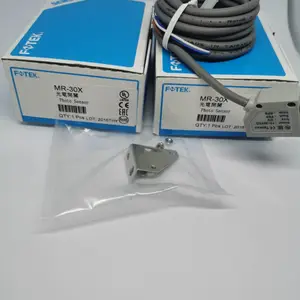 FOTEK������翪��A3T-20MX ������DC12V-24V��֧�� ��˿��