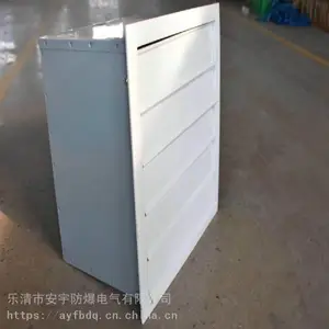 SEF-300EX SEF-250EX������ǽ��� �ŷ��IIBT4