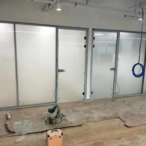 üɽ�г���ά�п����Ͻ��Ҷ�ֻ������߸�����Ұ��װ�������Ʒĥɰ����������