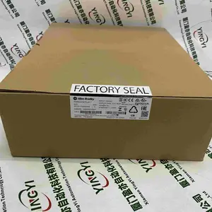 CPU����ģ��700-N400A1��Ӧģ������������豸����