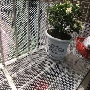 ��Ѽ������ƽ�� ��������ֳ�� ��Ѽ����ƽ��