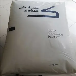��������PC 221R-ɳ������-221R