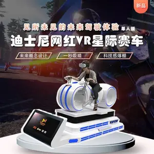 VR�Ǽ����� VRʱ����ʿ VR��Ϸ�����豸�Ǽ����� ���ջ���