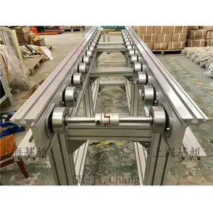 ��Ͳ������ ��Ͳ������ ��ˮ������ ��Ͳ��ˮ�߹�ҵ���Ͻ��Ͳ���þ�Ͻ�