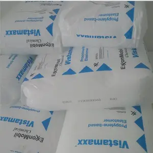 POE����ɭ����6102FL��Ĥ����Ĥ������͸��ʳƷ����Ĥ��POE6102FL