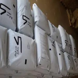PC ABS ɳ������ PC ABS C2950 C2950 ���ȿ�ײ�� ����