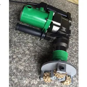 �綯��ͷ��ë�� ��������ë�� �Ͻ���ͷ�ֳ�ʽ�綯��