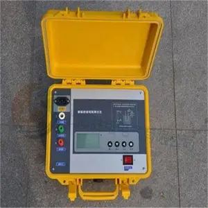����ZC36��Ե��������Ǹ�ѹ��ŷ��̨ʽ����Ƶ��������ZC46A