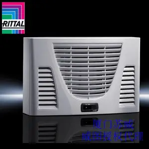 ��ͼ�յ�SK3210140 3210.140 ˮ�Ƚ�����