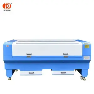 �����׻�ģ�л�����Ʒ���ֻ�CO2��̻�������̼���ؼ����и��