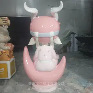 �����ֵ��ܳ���Ӧ�Ϻ��̳����¹������޴���ӭ��������Ʒ�ڼ�