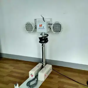 �������������豸 ������ ֱ��ʽ ����ϵ����ѯ�� �����ƶ���