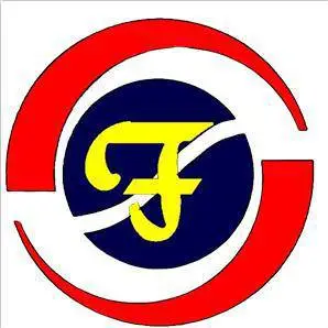 ��˾logo