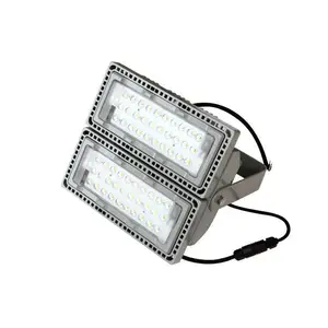 ��ΪLP6130-500w������ˮLED�� ������ͷ��Ч����LED�����