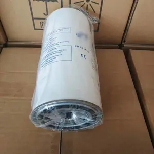 �ݸ˿�ѹ������ʽ�ͷ� ���������� LB13145/3�ͷ�о ����о