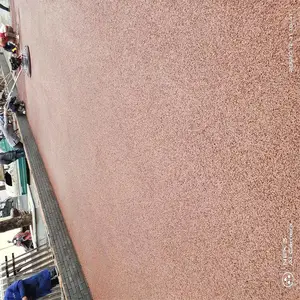 ����͸ˮ��ƺ�۸�͸ˮ����������