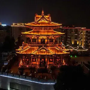山东照明工程,济南照明工程,青岛照明工程,淄博照明工程,枣庄照明工程,东营照明工程,烟台照明工程,潍