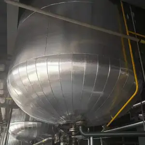 大田县罐体铁皮保温价格