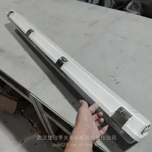 ��������ȫ��ӫ���JCY23-2 ����ӫ��ն��� ˫��LED����ַ�����