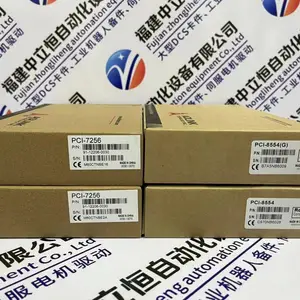 ��Ӧ�����豸 �¶ȿ����� PMA KS40-112-1000E-000