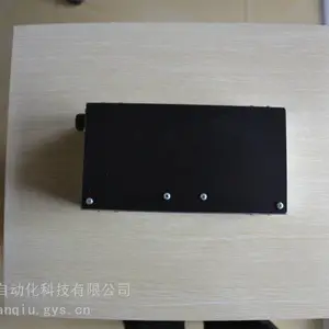 RE���������MWG10.1��������IATLYǬ�������