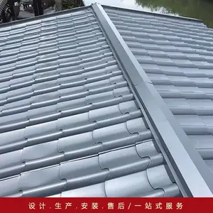 �����¹�����峧�ҹ�Ӧ 0.9mm������� �¹�������765��***�¹�����