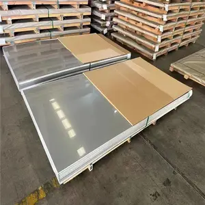 ��Ӧ316L̫�ֲ���ְ� 0cr17ni12mo2�ְ峧��