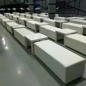 上海沙发凳租赁,长条沙发凳出租,会议沙发租赁,土司凳租赁,面包凳出租